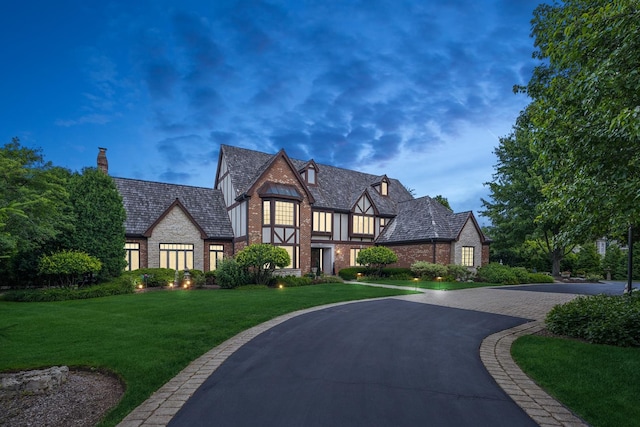 1400 Arbor Ln, Lake Forest, IL 60045 - photo 33