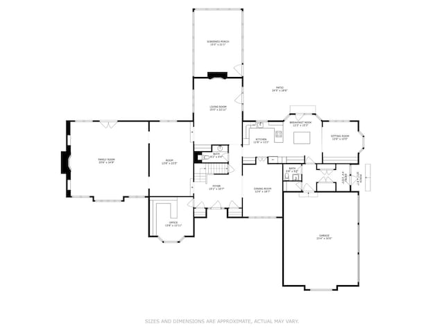 1400 Arbor Ln, Lake Forest, IL 60045 - photo 34