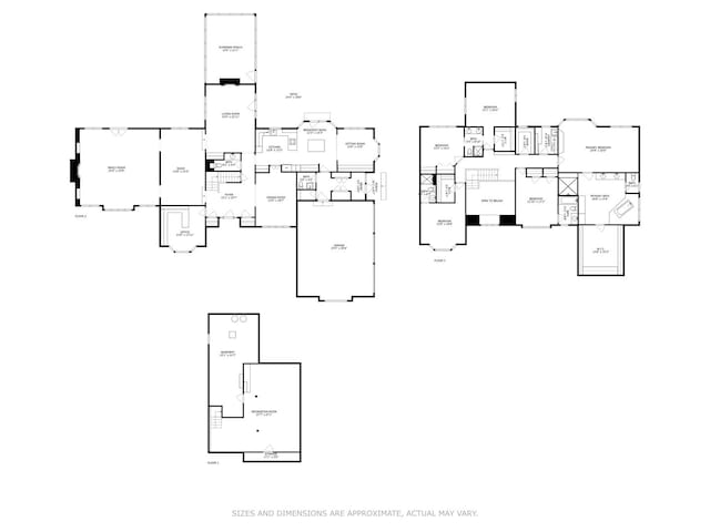 1400 Arbor Ln, Lake Forest, IL 60045 - photo 36