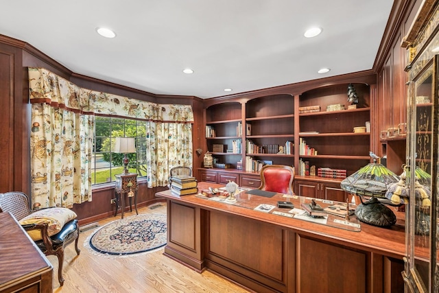 1400 Arbor Ln, Lake Forest, IL 60045 - photo 8