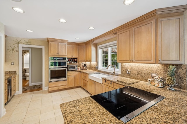 1400 Arbor Ln, Lake Forest, IL 60045 - photo 10