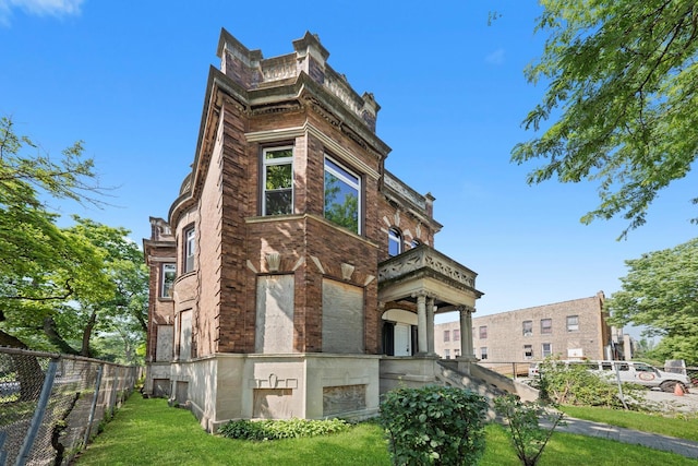 3301 W Douglas Blvd, Chicago, IL 60623 - photo 2
