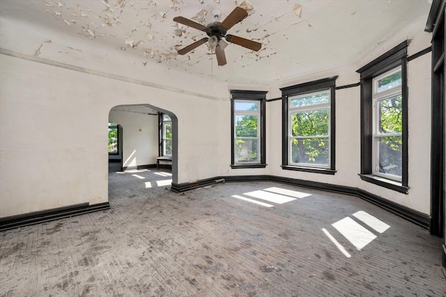 3301 W Douglas Blvd, Chicago, IL 60623 - photo 11