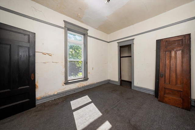 3301 W Douglas Blvd, Chicago, IL 60623 - photo 12