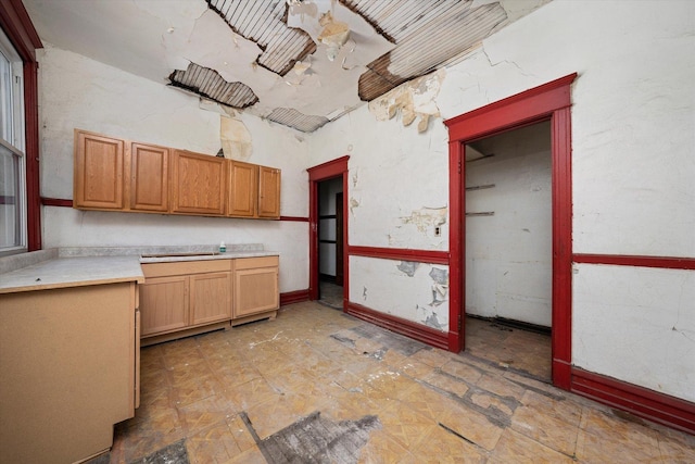 3301 W Douglas Blvd, Chicago, IL 60623 - photo 13