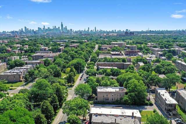 3301 W Douglas Blvd, Chicago, IL 60623 - photo 14