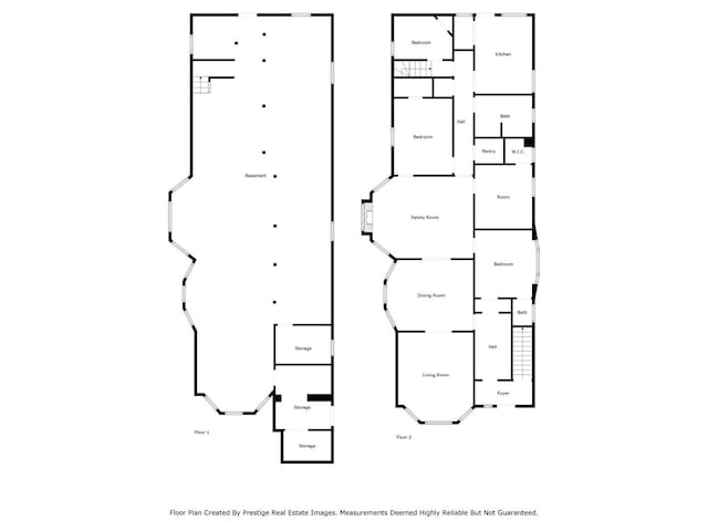 3301 W Douglas Blvd, Chicago, IL 60623 - photo 15