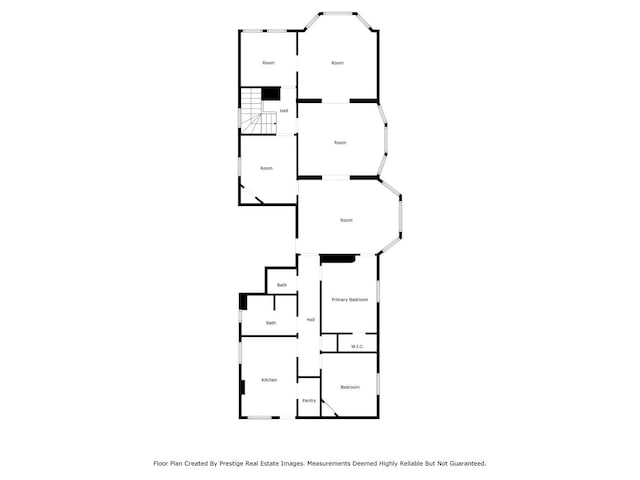 3301 W Douglas Blvd, Chicago, IL 60623 - photo 16