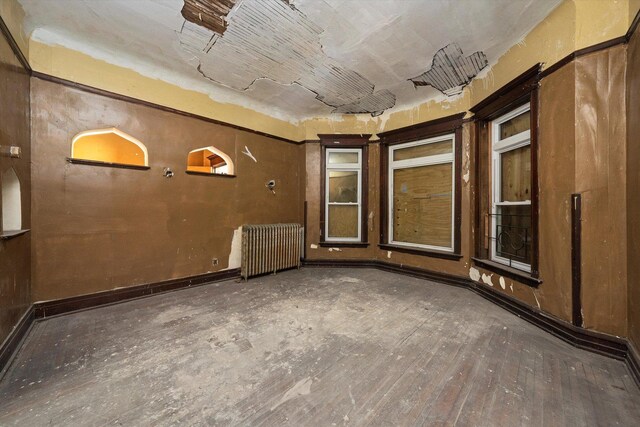 3301 W Douglas Blvd, Chicago, IL 60623 - photo 3