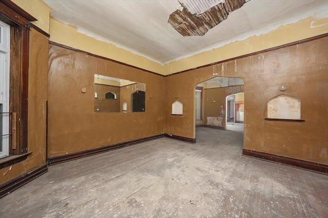 3301 W Douglas Blvd, Chicago, IL 60623 - photo 4