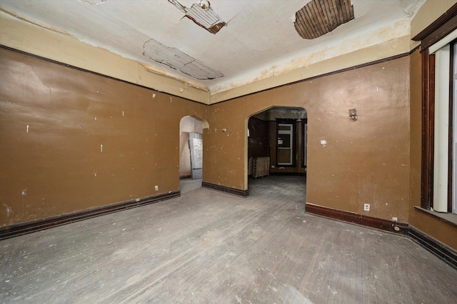 3301 W Douglas Blvd, Chicago, IL 60623 - photo 5