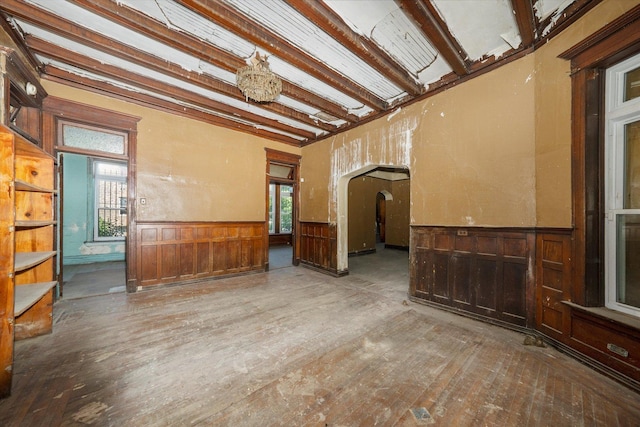 3301 W Douglas Blvd, Chicago, IL 60623 - photo 6