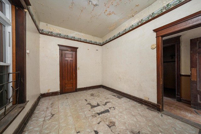 3301 W Douglas Blvd, Chicago, IL 60623 - photo 7