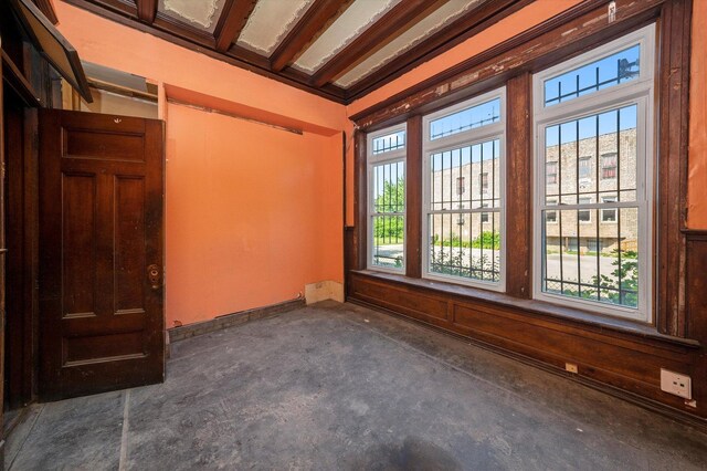 3301 W Douglas Blvd, Chicago, IL 60623 - photo 8