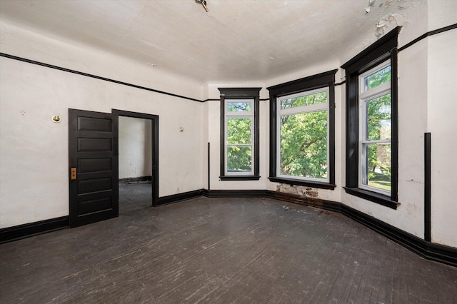 3301 W Douglas Blvd, Chicago, IL 60623 - photo 9