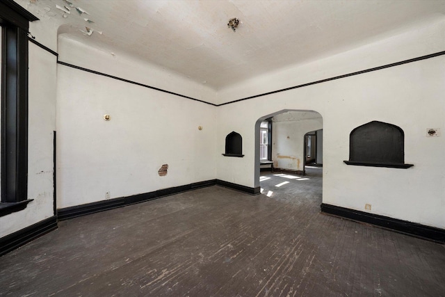 3301 W Douglas Blvd, Chicago, IL 60623 - photo 10
