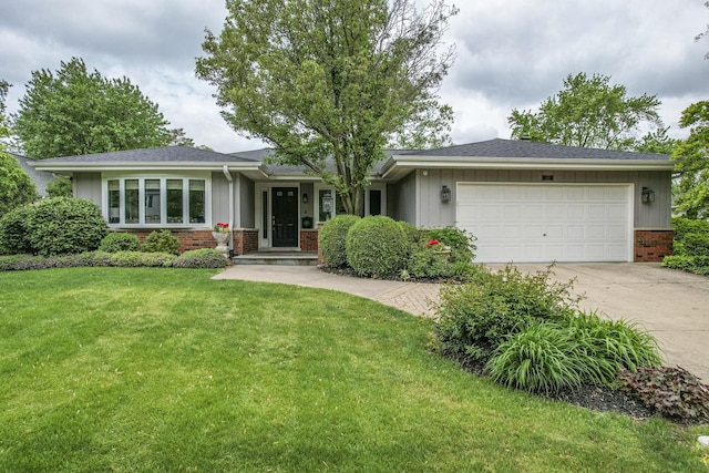 1017 Summit Hills Ln, Naperville, IL 60563 - photo 1