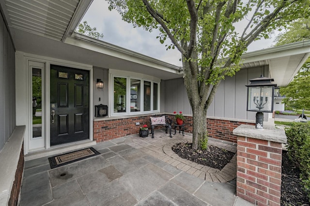 1017 Summit Hills Ln, Naperville, IL 60563 - photo 2