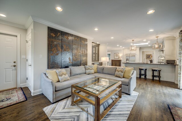 1017 Summit Hills Ln, Naperville, IL 60563 - photo 11