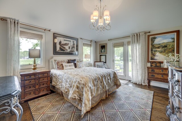 1017 Summit Hills Ln, Naperville, IL 60563 - photo 13