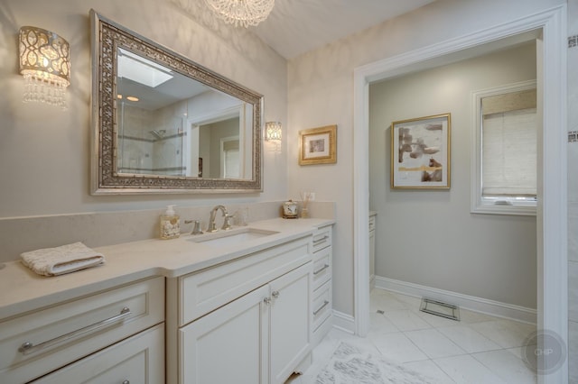 1017 Summit Hills Ln, Naperville, IL 60563 - photo 16