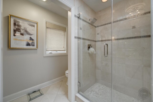 1017 Summit Hills Ln, Naperville, IL 60563 - photo 17