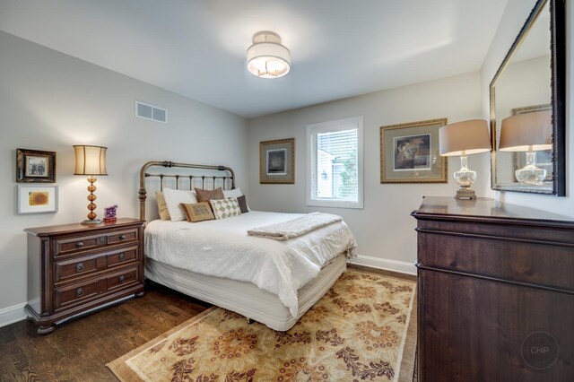 1017 Summit Hills Ln, Naperville, IL 60563 - photo 18