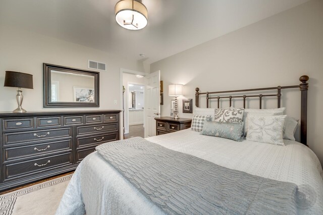 1017 Summit Hills Ln, Naperville, IL 60563 - photo 19