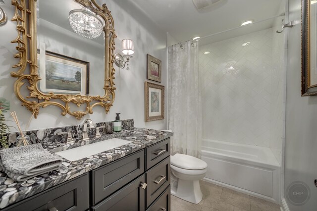 1017 Summit Hills Ln, Naperville, IL 60563 - photo 20