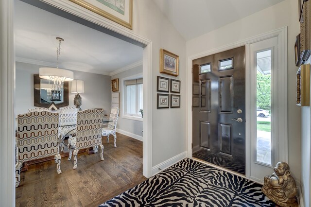 1017 Summit Hills Ln, Naperville, IL 60563 - photo 3