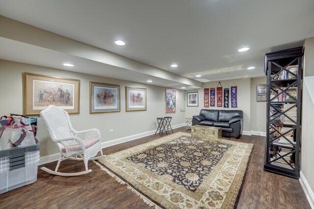 1017 Summit Hills Ln, Naperville, IL 60563 - photo 23
