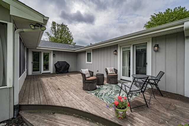 1017 Summit Hills Ln, Naperville, IL 60563 - photo 25