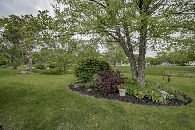 1017 Summit Hills Ln, Naperville, IL 60563 - photo 28