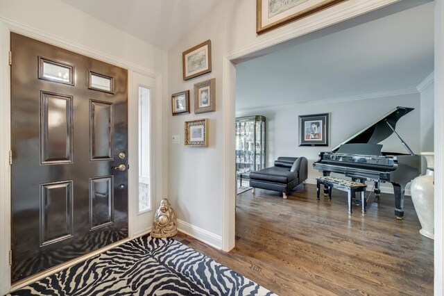1017 Summit Hills Ln, Naperville, IL 60563 - photo 4