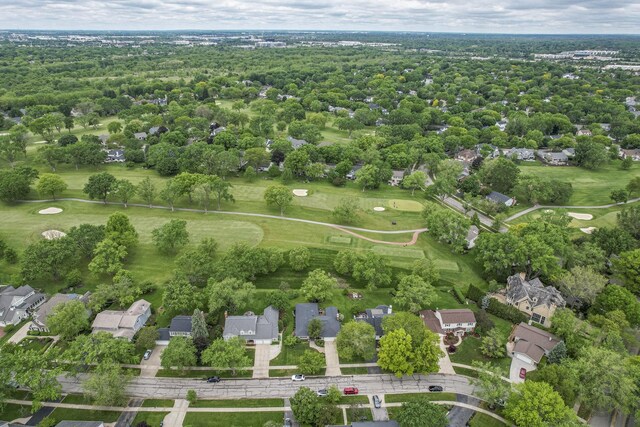 1017 Summit Hills Ln, Naperville, IL 60563 - photo 31