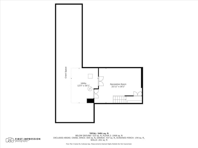 1017 Summit Hills Ln, Naperville, IL 60563 - photo 36