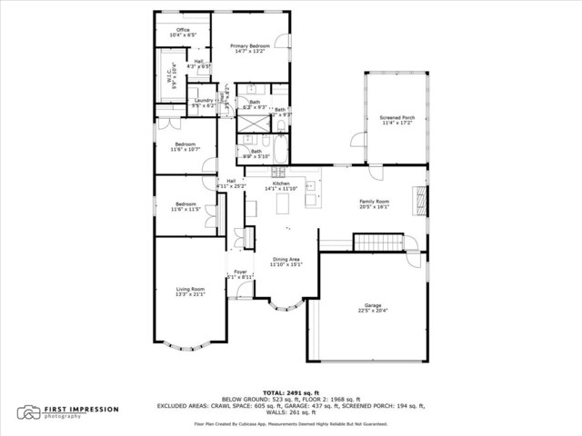 1017 Summit Hills Ln, Naperville, IL 60563 - photo 37
