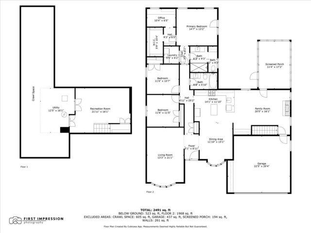 1017 Summit Hills Ln, Naperville, IL 60563 - photo 38