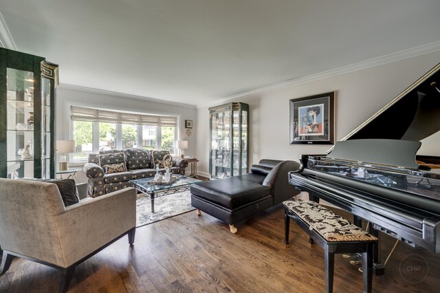 1017 Summit Hills Ln, Naperville, IL 60563 - photo 5