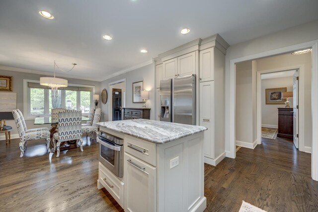1017 Summit Hills Ln, Naperville, IL 60563 - photo 6