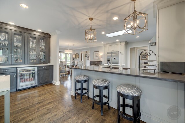 1017 Summit Hills Ln, Naperville, IL 60563 - photo 7