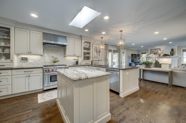 1017 Summit Hills Ln, Naperville, IL 60563 - photo 8