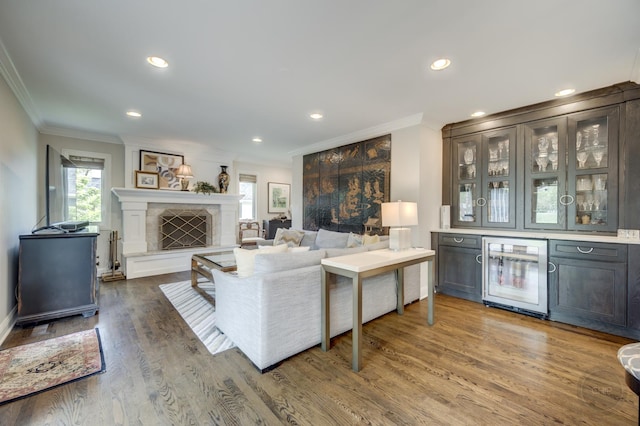 1017 Summit Hills Ln, Naperville, IL 60563 - photo 10