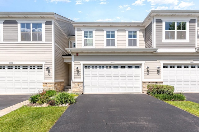 3853 Provenance Way, Northbrook, IL 60062 - photo 1