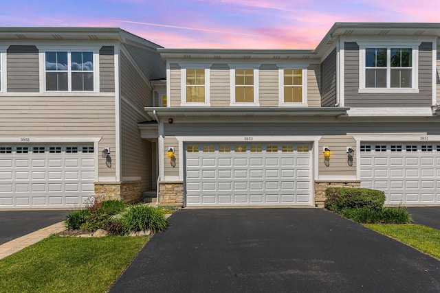 3853 Provenance Way, Northbrook, IL 60062 - photo 2