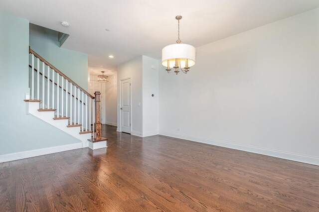 3853 Provenance Way, Northbrook, IL 60062 - photo 11