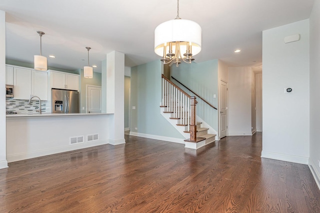 3853 Provenance Way, Northbrook, IL 60062 - photo 12