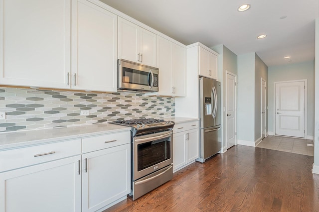 3853 Provenance Way, Northbrook, IL 60062 - photo 16