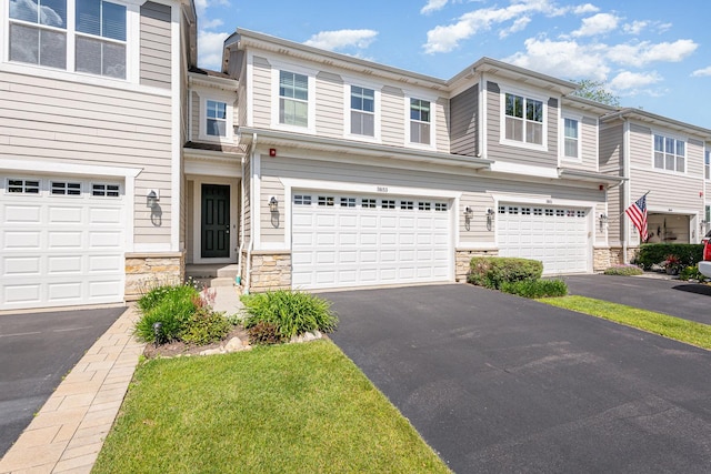 3853 Provenance Way, Northbrook, IL 60062 - photo 3