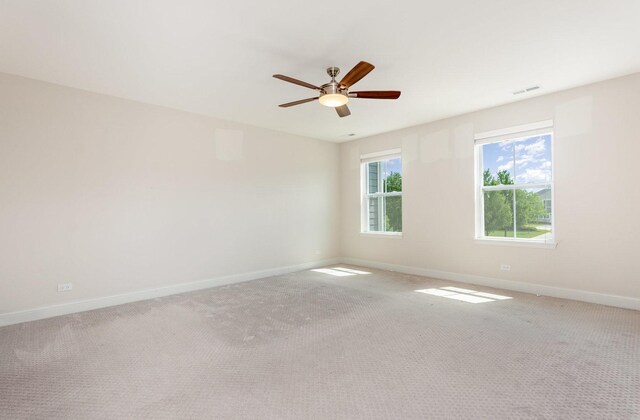 3853 Provenance Way, Northbrook, IL 60062 - photo 23